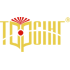 Торсинг