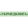 Укрмедкнига