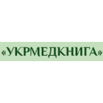 Укрмедкнига