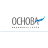 Видавнича група Основа