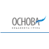 Видавнича група Основа