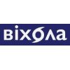 Віхола