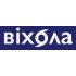 Віхола