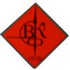 Київська військово-картографічна фабрика
