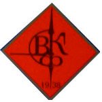 Київська військово-картографічна фабрика
