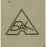 БаК