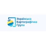 УКГ