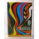 Українська література Підручник 8 клас Слоньовська О.В. - №3
