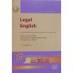 Legal English Сімонок В. П - №5