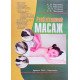 Реабілітаційний масаж Вакуленко Л.О. - №5