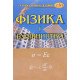 Фізика і будівництво Зачек І.Р. - №7