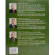 Будівельні конструкції - №14
