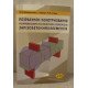Розрахунок і конструювання нормальних та похилих перерізів залізобетонних елементів - №3