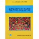 Етнопсихологія Савицька О.В. Співак Л.М. - №6