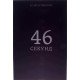 46 секунд Мессінг К. - №4