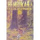 Німецька граматика Не бійся (Російською) - №6