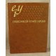 Енциклопедія історії України (Україна та українці). Книга 1 - №3