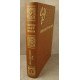 Енциклопедія історії України (Україна та українці). Книга 1 - №4