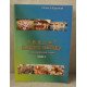 Звичаї нашого народу. Етнографічний нарис. Том 1 Воропай О. - №3
