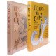 Комплект з двох книг Право на сміх. Антологія сатири і гумору української діаспори Дзюба І.М. - №6
