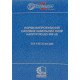 СОУ-Н ЕЕ 20.304:2009. Норми випробування силових кабельних ліній напругою до 500 кВ - №6