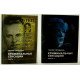Кримінальні сенсації. У двох книгах Продьоль Гюнтер (Російською) - №6
