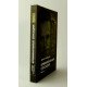 Кримінальні сенсації. У двох книгах Продьоль Гюнтер (Російською) - №8