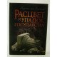 Розквіт та занепад держави (Російською) - №3