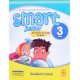 Smart Junior for Ukraine English Student Book Англійська мова Підручник 3 клас Мітчелл М. - №4