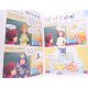 Smart Junior for Ukraine English Student Book Англійська мова Підручник 3 клас Мітчелл М. - №6