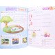 Smart Junior for Ukraine English Workbook Англійська мова Робочий зошит 2 клас Мітчелл М. - №8