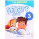 Smart Junior for Ukraine English Workbook Англійська мова Робочий зошит 3 клас Мітчелл М. - №5