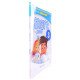 Smart Junior for Ukraine English Workbook Англійська мова Робочий зошит 3 клас Мітчелл М. - №6