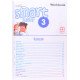 Smart Junior for Ukraine English Workbook Англійська мова Робочий зошит 3 клас Мітчелл М. - №7