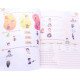 Smart Junior for Ukraine English Workbook Англійська мова Робочий зошит 4 клас Мітчелл М. - №6