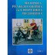 Фізична реабілітація та спортивна медицина Том 1 Сокрути В.М. - №6