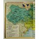 Атлас Українознавство 5-6 клас - №6
