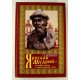 Ярослав Мудрий – великий князь Русі науково-популярний нарис - №3