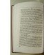 Ярослав Мудрий – великий князь Русі науково-популярний нарис - №4