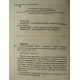 Цивільно-правова наука і практика: збірник науково-правових (консультативних, експертних) висновків  - №6