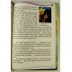 Українська мова та читання 3 клас Підручник Частина 2 Савченко О.Я. - №4