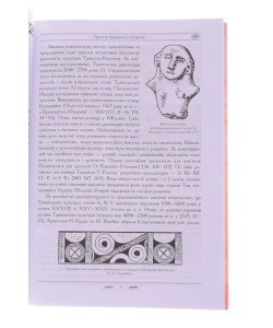 За законом світового ладу. Трипільська цивілізація і джерела світогляду українського народу Мицик В.Ф.