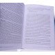 Спортивна фармакологія Т.2 Підручник Бєленічев І.Ф. - №8