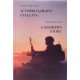 Історія одного солдата Скот Уолтер Орр - №4