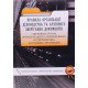 Правила організації діловодства та архівного зберігання документів у державних органах, органах місцевого самоврядування, на підприємствах - №5