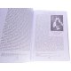 Історія української літератури Том 7 книга 1 - №6