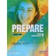 Prepare for Ukraine Student's Book Англійська мова Підручник 5 клас Джоанна Коста - №3