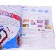 Prepare for Ukraine Student's Book Англійська мова Підручник 5 клас Джоанна Коста - №4