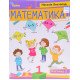 Математика 1 клас Частина 3 Листопад Н. - №3