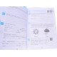 Музичне мистецтво 5 клас Робочий зошит до підручника Кондратової Л.Г. - №4